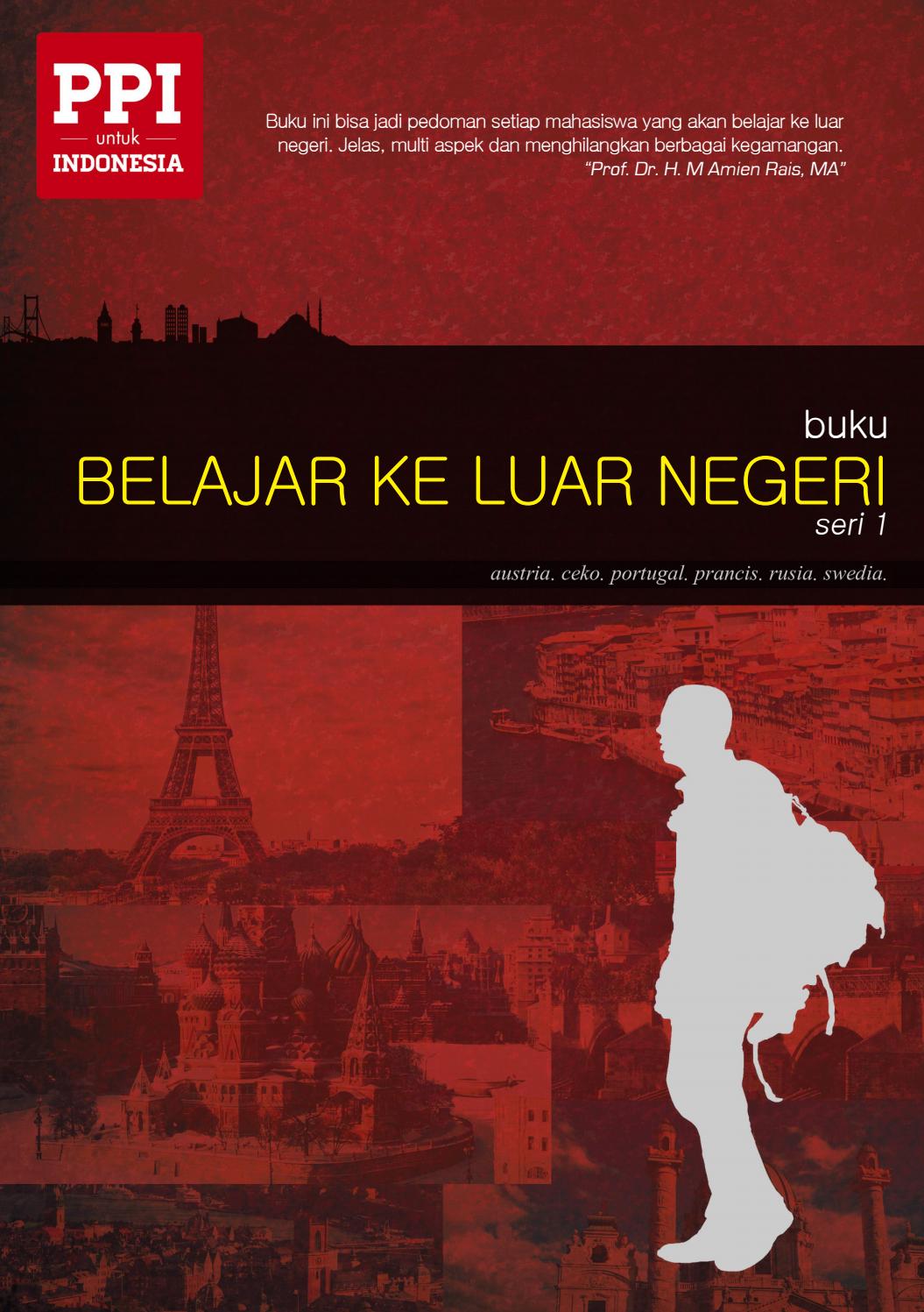 Detail Buku Mimpi 4d Tidak Ada Orang Dalam Resto Nomer 28