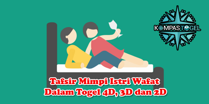 Detail Buku Mimpi 4d Tidak Ada Orang Dalam Resto Nomer 3