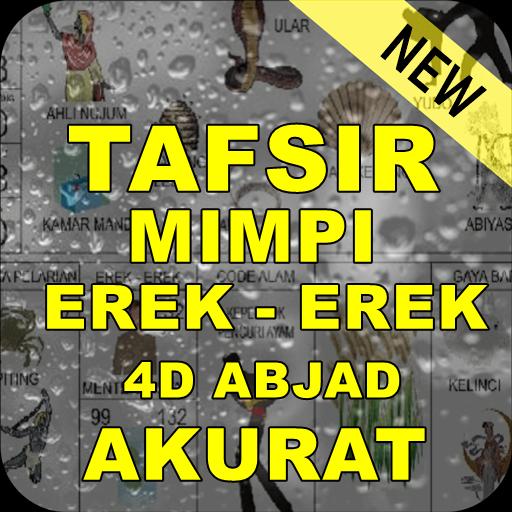 Detail Buku Mimpi 4d Togel Lengkap Nomer 29