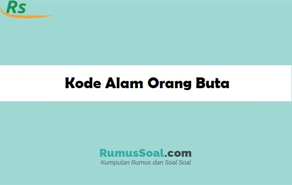 Detail Buku Mimpi 4d Tukang Kusut Nomer 30