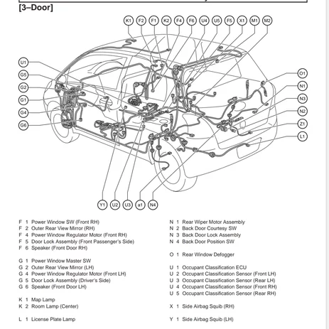 Detail Buku Mimpi 4d Wiper Nomer 21