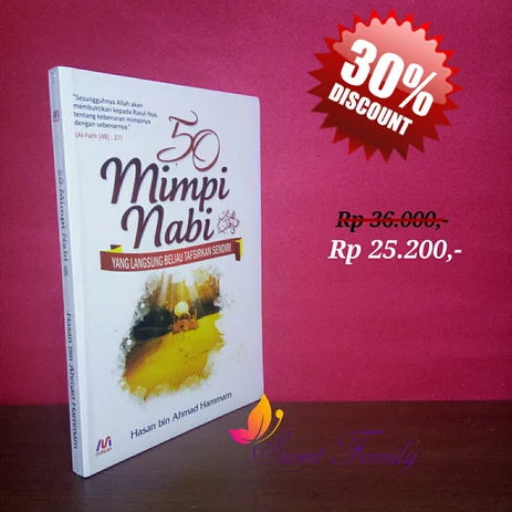 Detail Buku Mimpi 50 Gambar Nomer 44