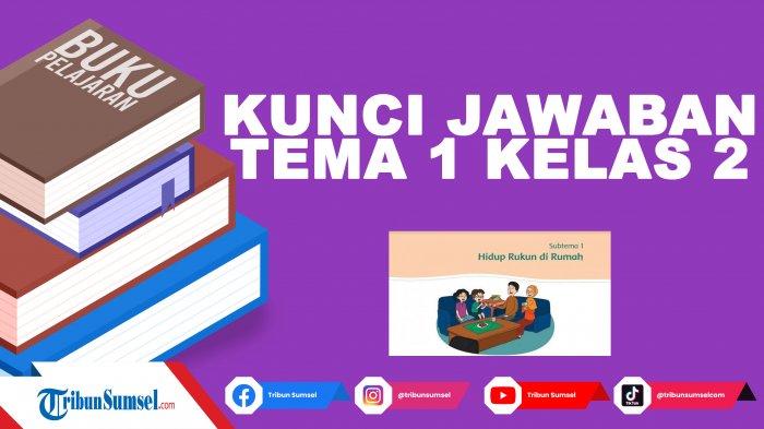 Detail Buku Mimpi 532 Nomer 39