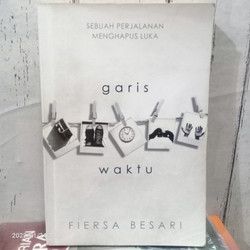 Detail Buku Mimpi 5917 Nomer 46