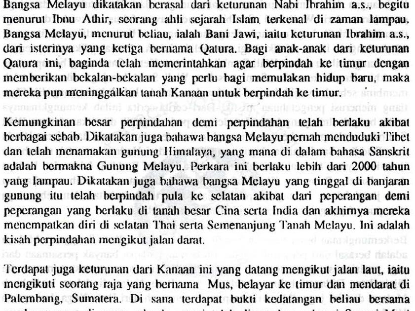 Detail Buku Mimpi 667 Nomer 45