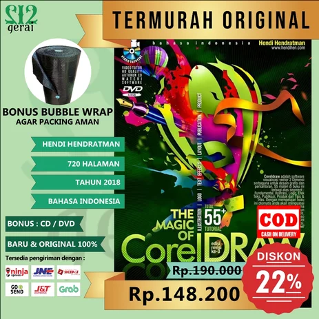 Detail Buku Mimpi 720 Nomer 47