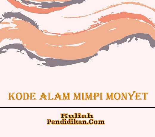 Detail Buku Mimpi 7329 Nomer 40