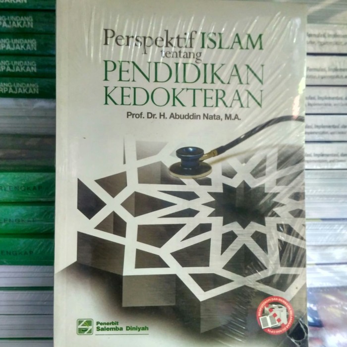 Detail Buku Mimpi 8038 Nomer 16