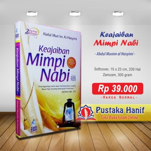 Detail Buku Mimpi 877 Nomer 24