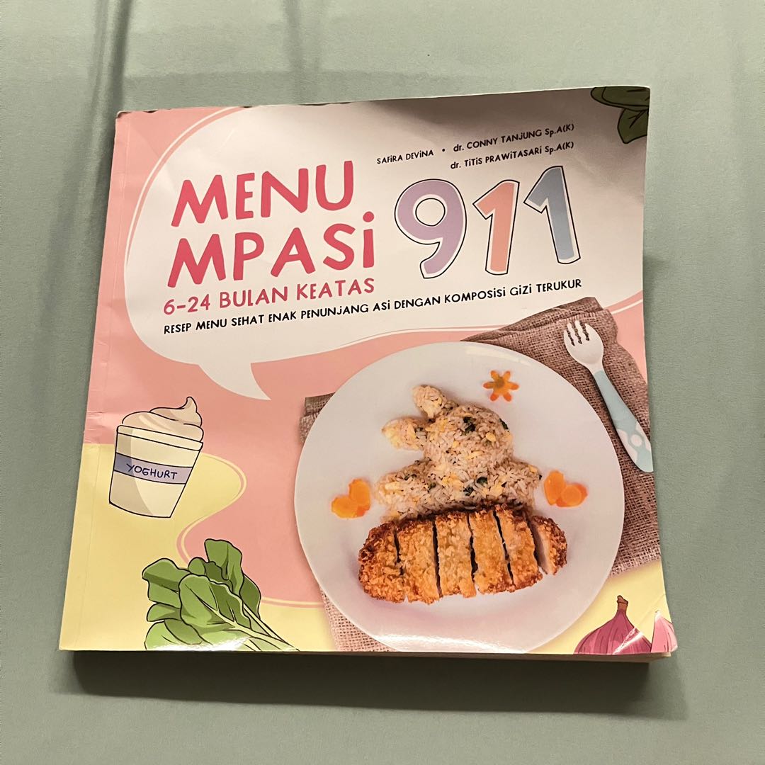 Detail Buku Mimpi 911 Nomer 46