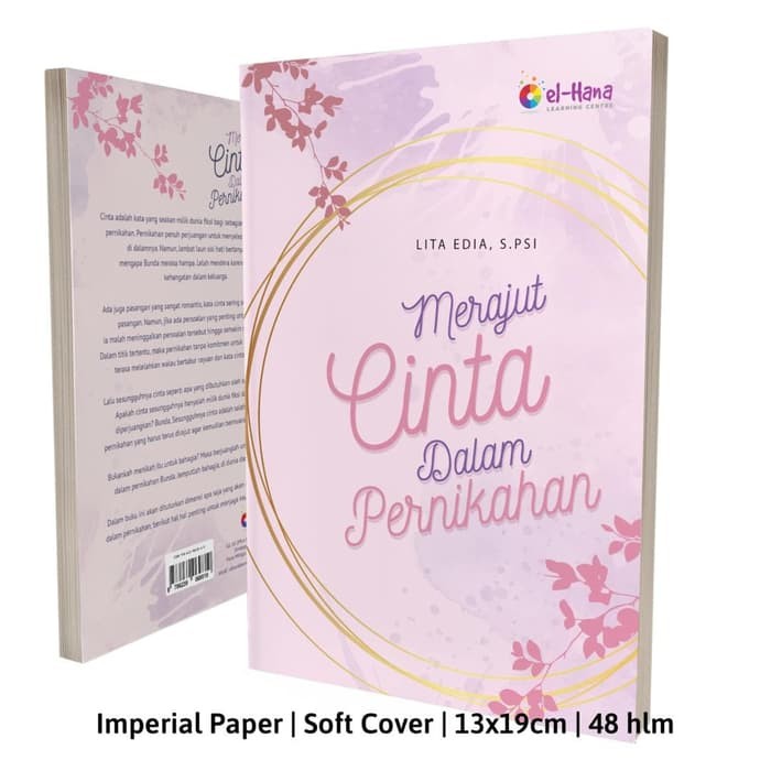 Detail Buku Mimpi 945 Nomer 25