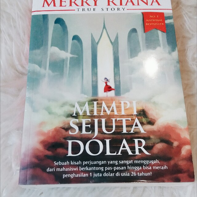 Detail Buku Mimpi 948 Nomer 40