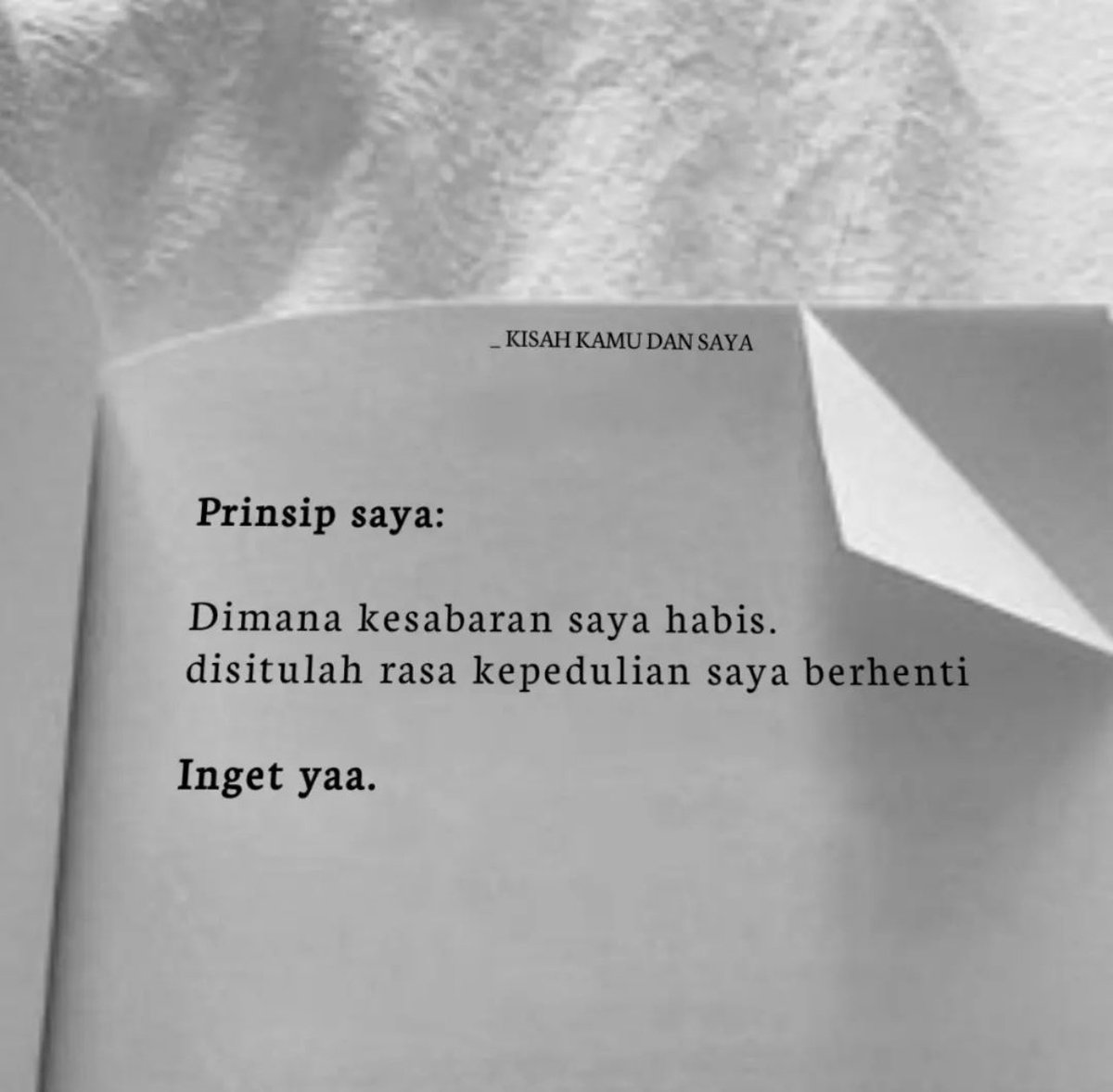 Detail Buku Mimpi 9940 Nomer 40