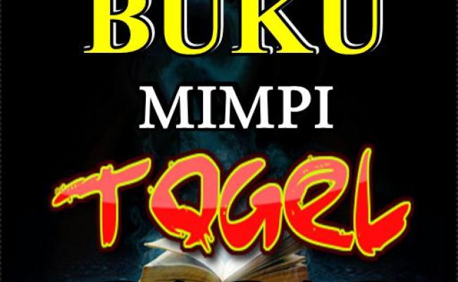 Detail Buku Mimpi Abjad Presiden Nomer 42