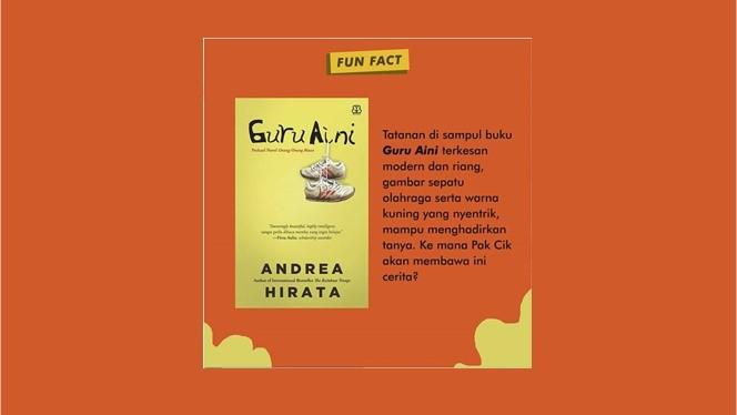 Detail Buku Mimpi Aini Nomer 39