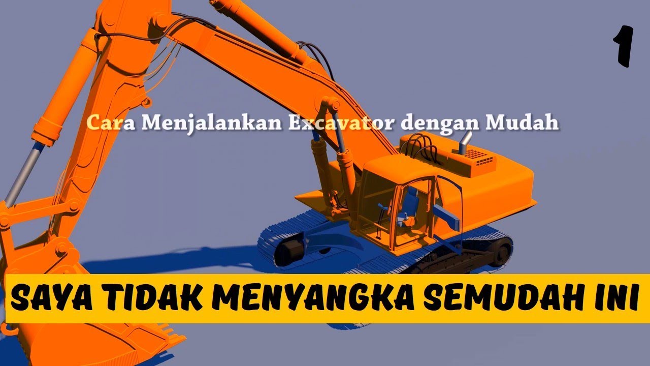 Detail Buku Mimpi Alat Berat Nomer 39