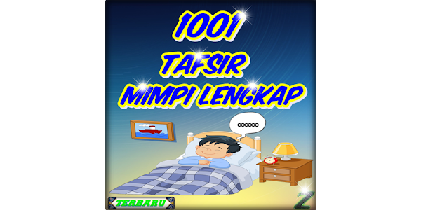 Detail Buku Mimpi Anak Yatim Nomer 10