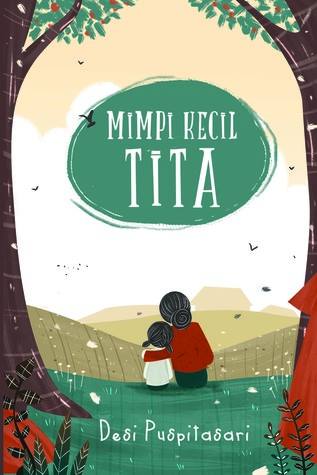 Detail Buku Mimpi Anak Yatim Nomer 47