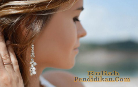 Detail Buku Mimpi Anting No Nya 2d Nomer 24