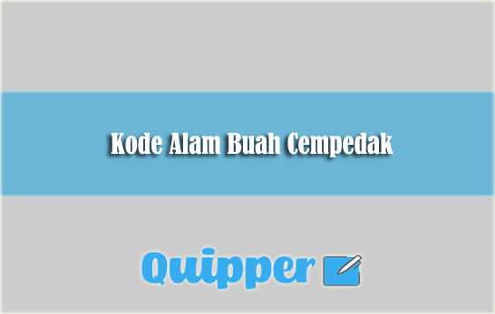 Detail Buku Mimpi Apel Nomer 25