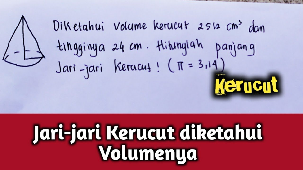 Detail Buku Mimpi Apel 2d Ki Ageng Nomer 29