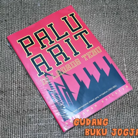 Detail Buku Mimpi Arit Nomer 27
