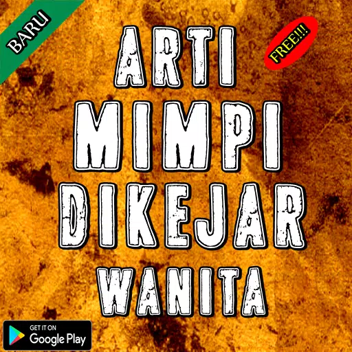 Detail Buku Mimpi Arit Nomer 42