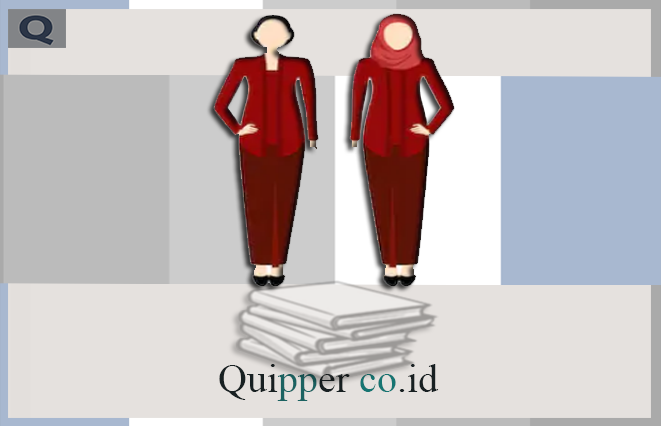 Detail Buku Mimpi Baju Kebaya Nomer 29