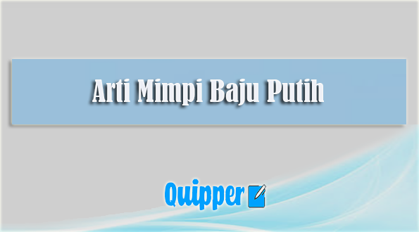 Download Buku Mimpi Baju Robek Nomer 51