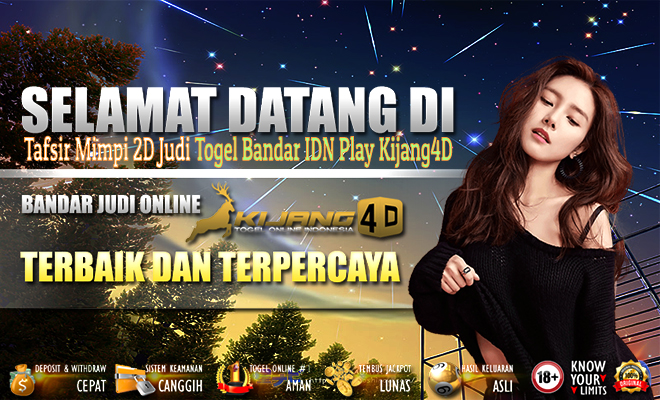 Detail Buku Mimpi Bandar Judi Togel Nomer 26