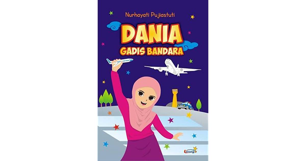 Detail Buku Mimpi Bandara Nomer 25