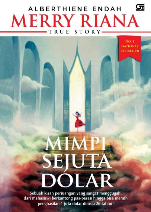 Detail Buku Mimpi Bandara Nomer 38