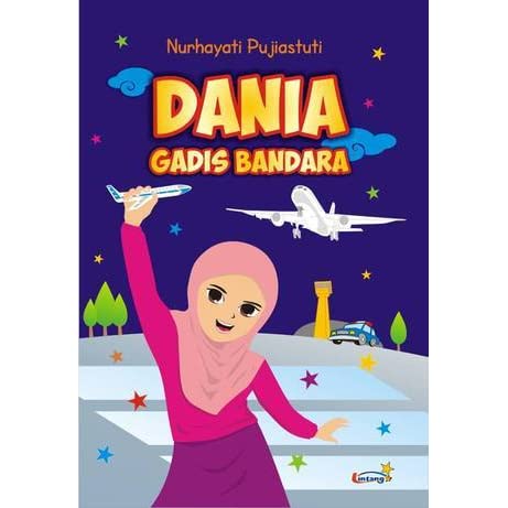 Detail Buku Mimpi Bandara Nomer 39