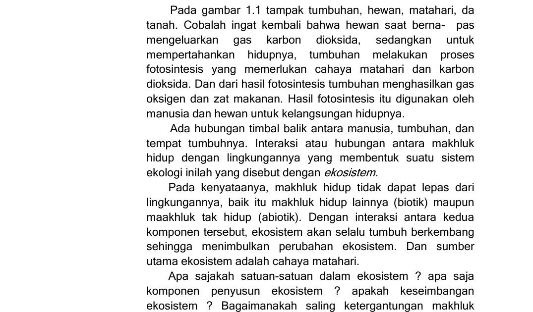 Detail Buku Mimpi Bandara Udara 4d Nomer 45