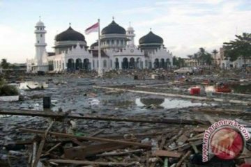 Detail Buku Mimpi Banjir Tsunami Nomer 36