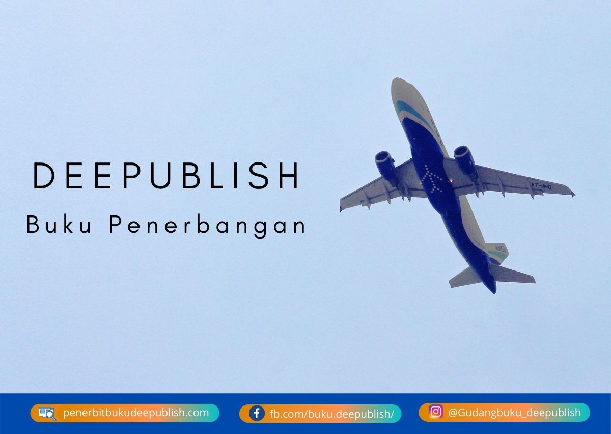 Detail Buku Mimpi Beli Tiket Pesawat Nomer 44