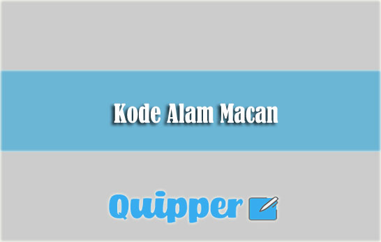 Detail Buku Mimpi Berantem Dengan Macan Nomer 46