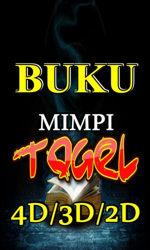 Detail Buku Mimpi Bergambar 4d 2018 Nomer 12