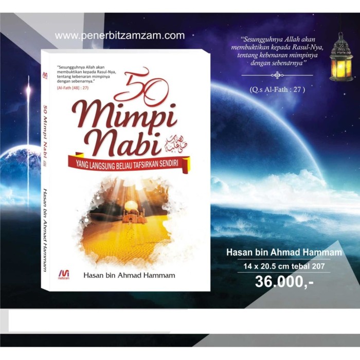 Detail Buku Mimpi Berpakaian Tebal Nomer 32