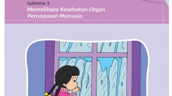 Detail Buku Mimpi Berpakaian Tebal Nomer 48