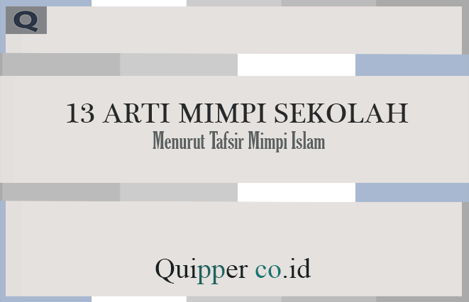 Detail Buku Mimpi Bertemu Kawan Lama Nomer 20