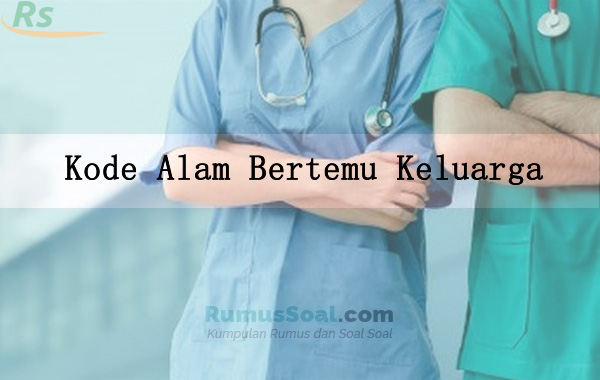 Detail Buku Mimpi Bertemu Kawan Lama Nomer 36