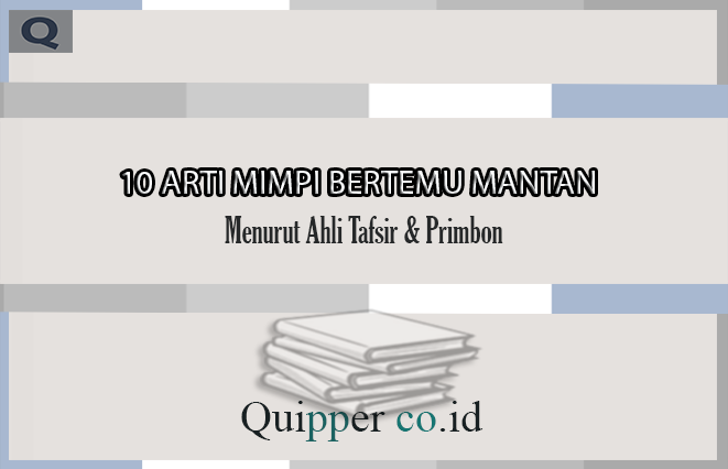 Detail Buku Mimpi Bertemu Mantan Presiden Nomer 17