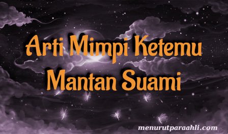 Detail Buku Mimpi Bertemu Mantan Presiden Nomer 37