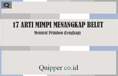 Detail Buku Mimpi Bertemu Teman Lama 2d Nomer 43