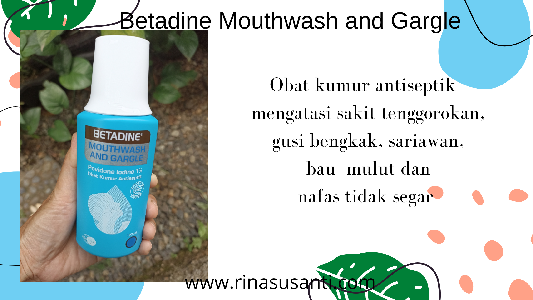 Detail Buku Mimpi Betadine Nomer 39