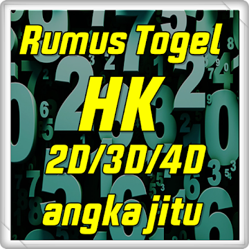 Detail Buku Mimpi Bh 4d Nomer 36