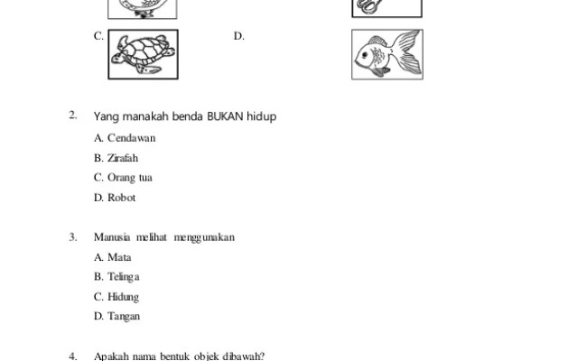 Detail Buku Mimpi Binatang Buas Nomer 33