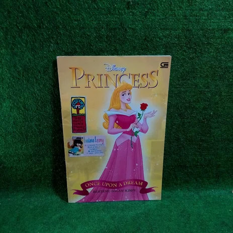 Detail Buku Mimpi Boneka Nomer 33