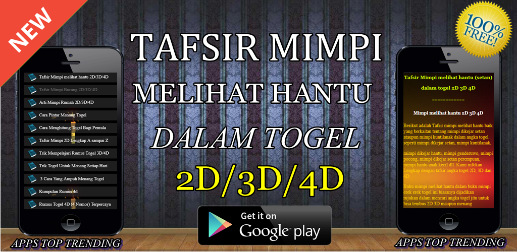 Detail Buku Mimpi Buaya 3d Nomer 40